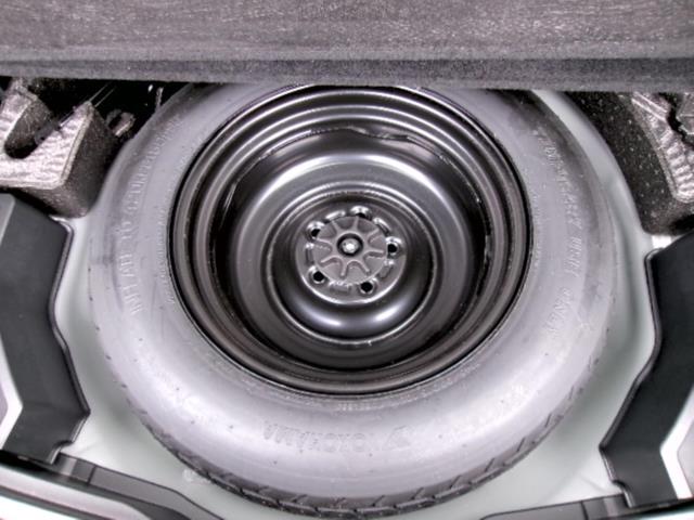 2025 MAZDA CX-5 2.5 S Select Package AWD