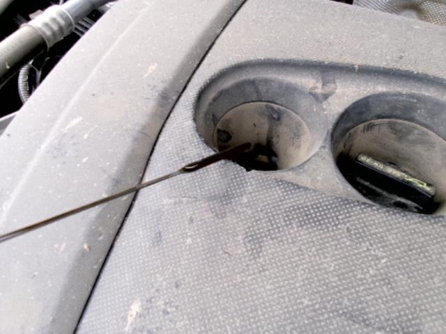 2025 MAZDA CX-5 2.5 S Select Package AWD