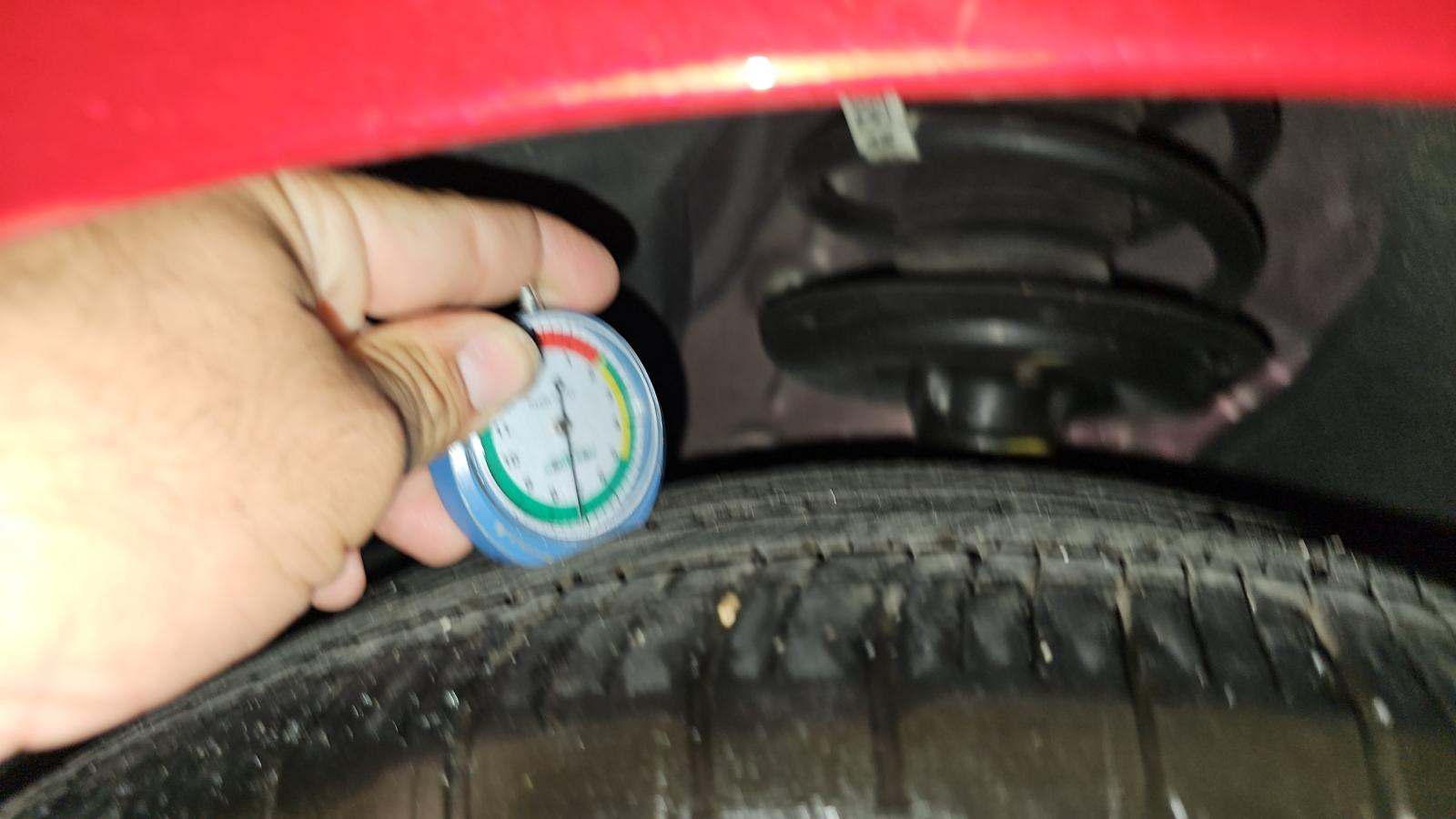 2023 Honda Accord EX FWD