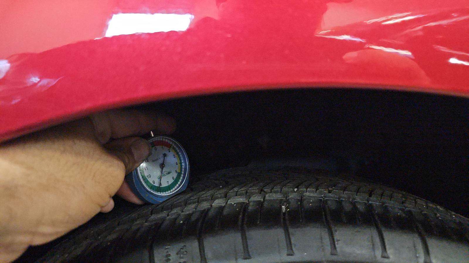 2023 Honda Accord EX FWD