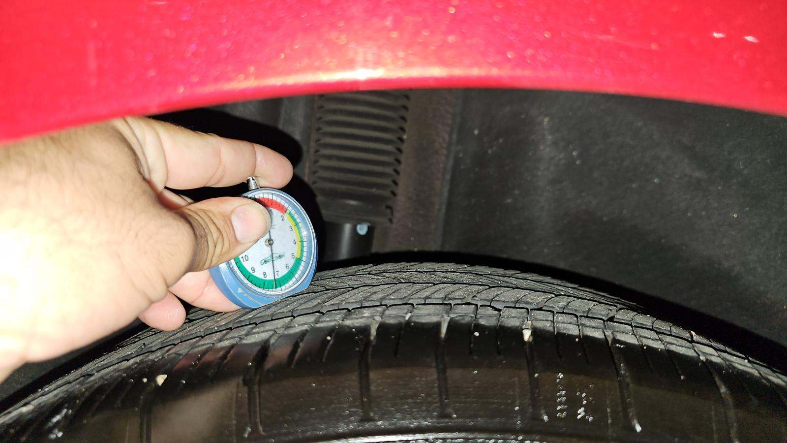 2023 Honda Accord EX FWD