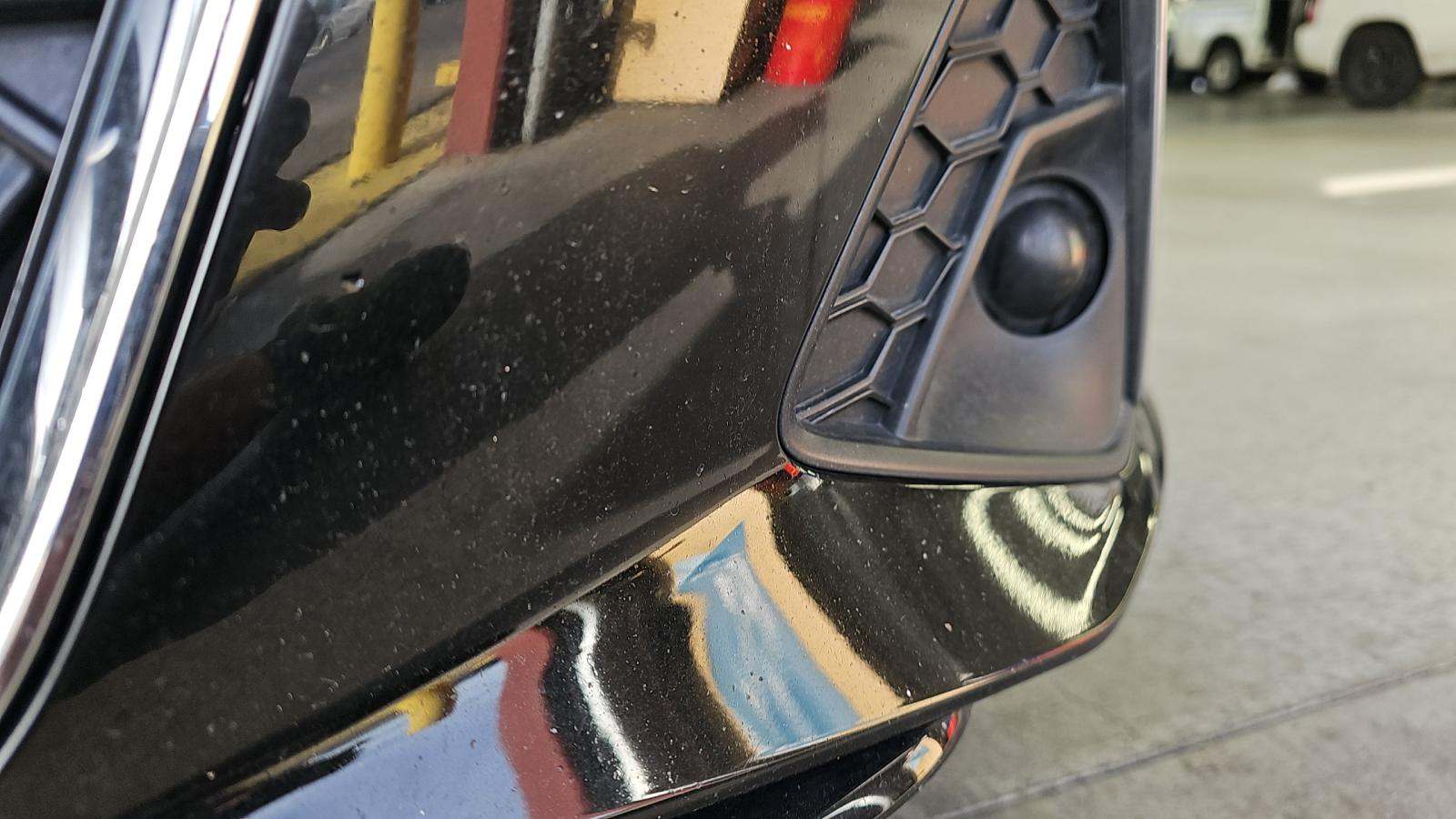 2024 Audi A4 S line Premium Plus AWD