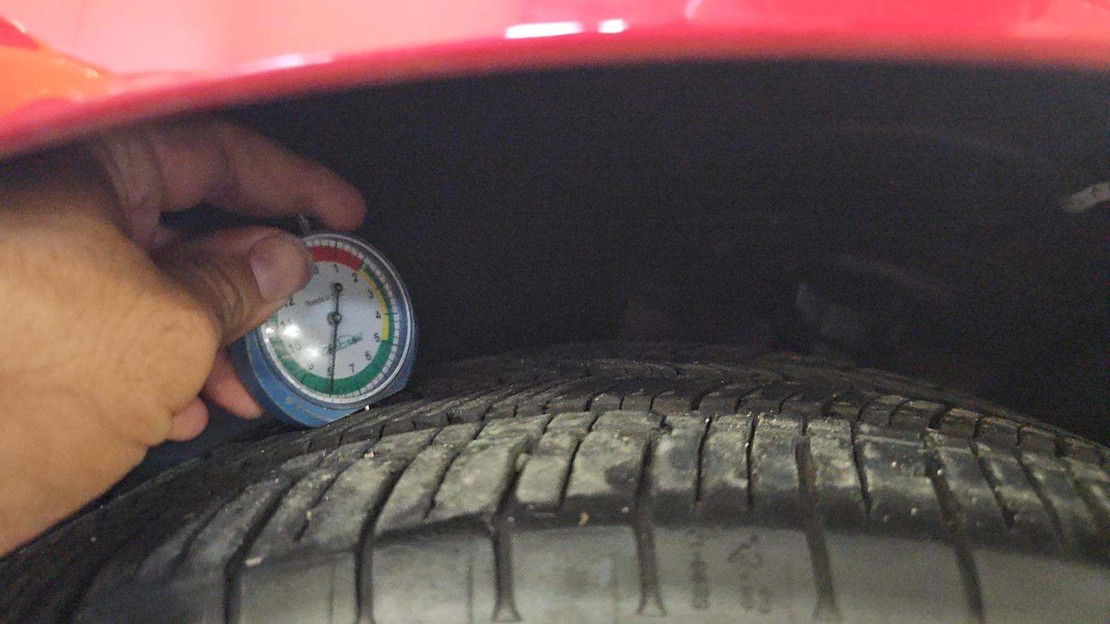 2023 Honda Accord EX FWD