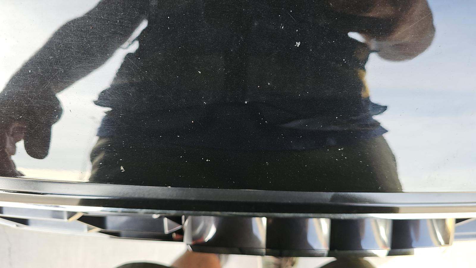 2024 Audi A4 S line Premium Plus AWD