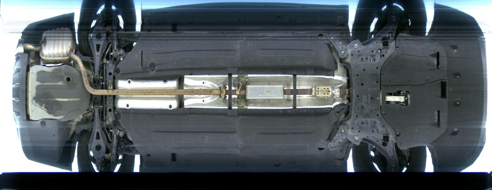 2020 Kia Optima LX FWD