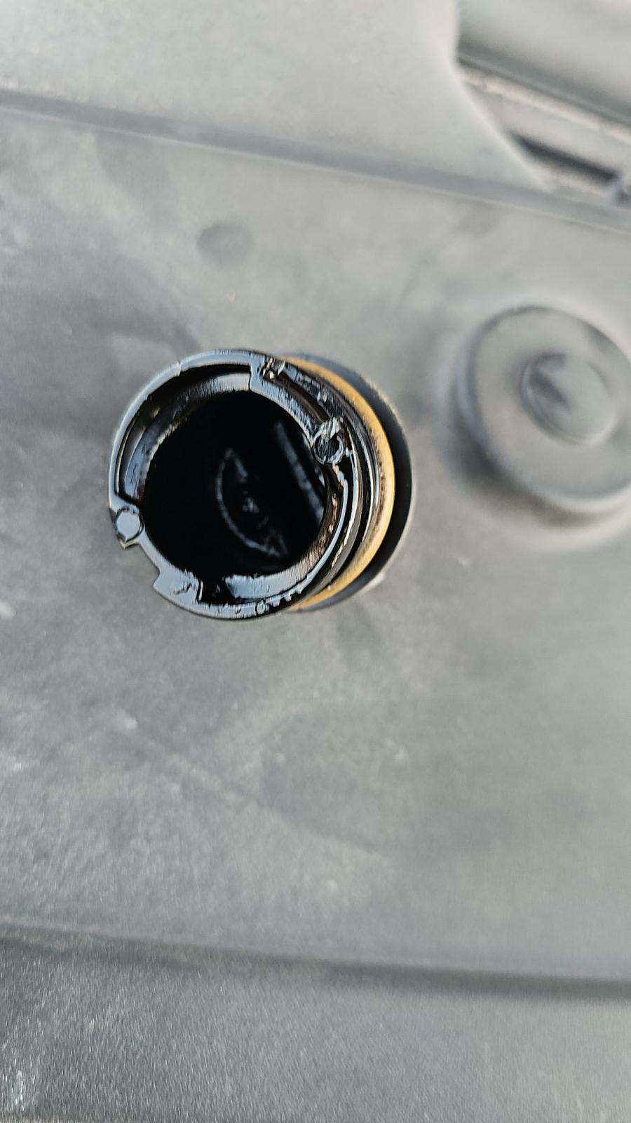 2024 Lincoln Nautilus Reserve AWD