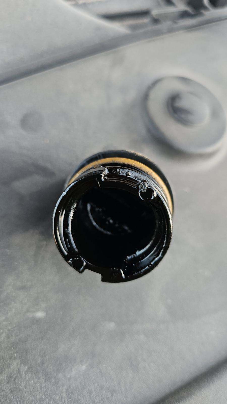 2024 Lincoln Nautilus Reserve AWD