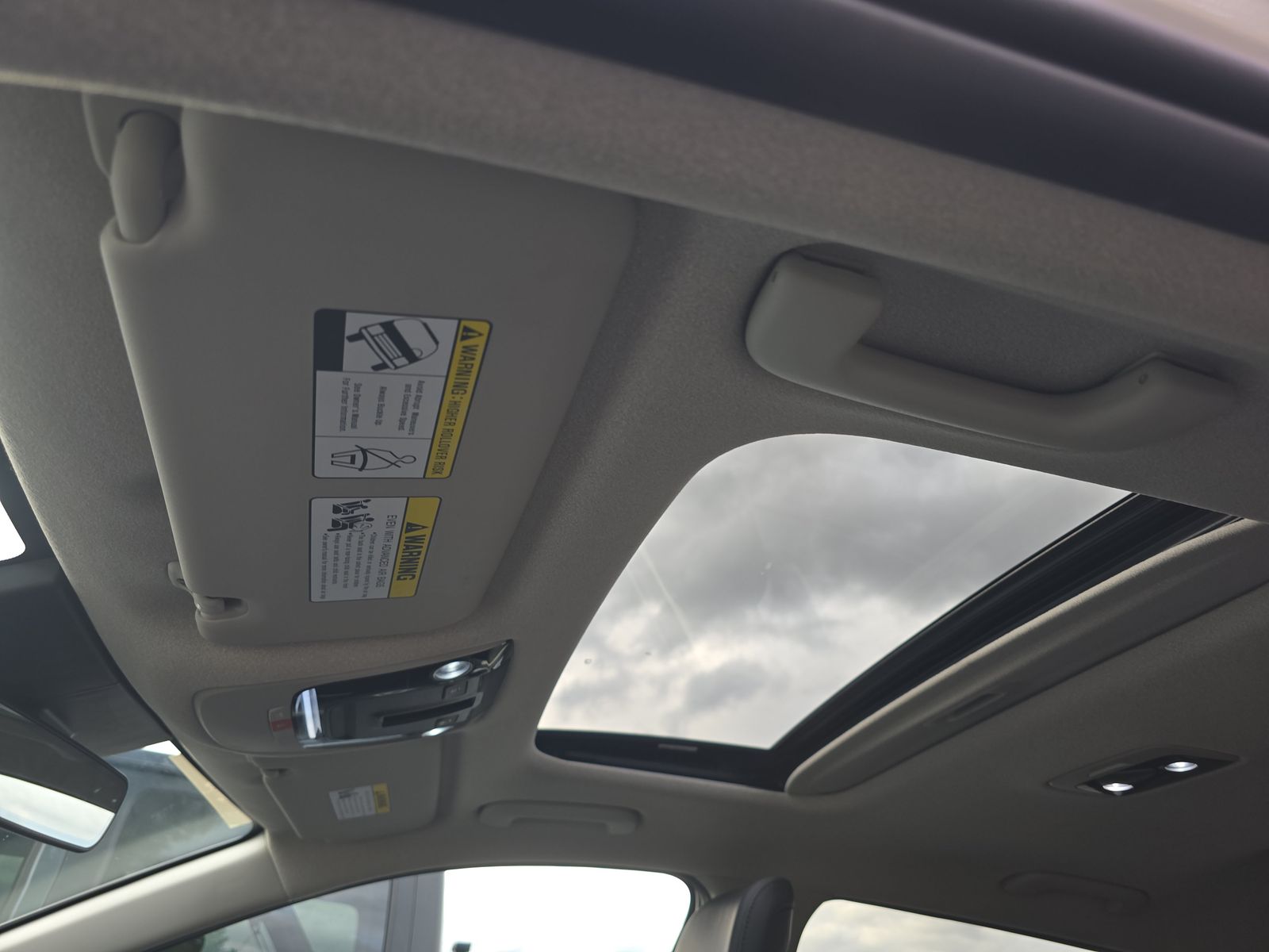 2023 Kia Niro SX Touring FWD