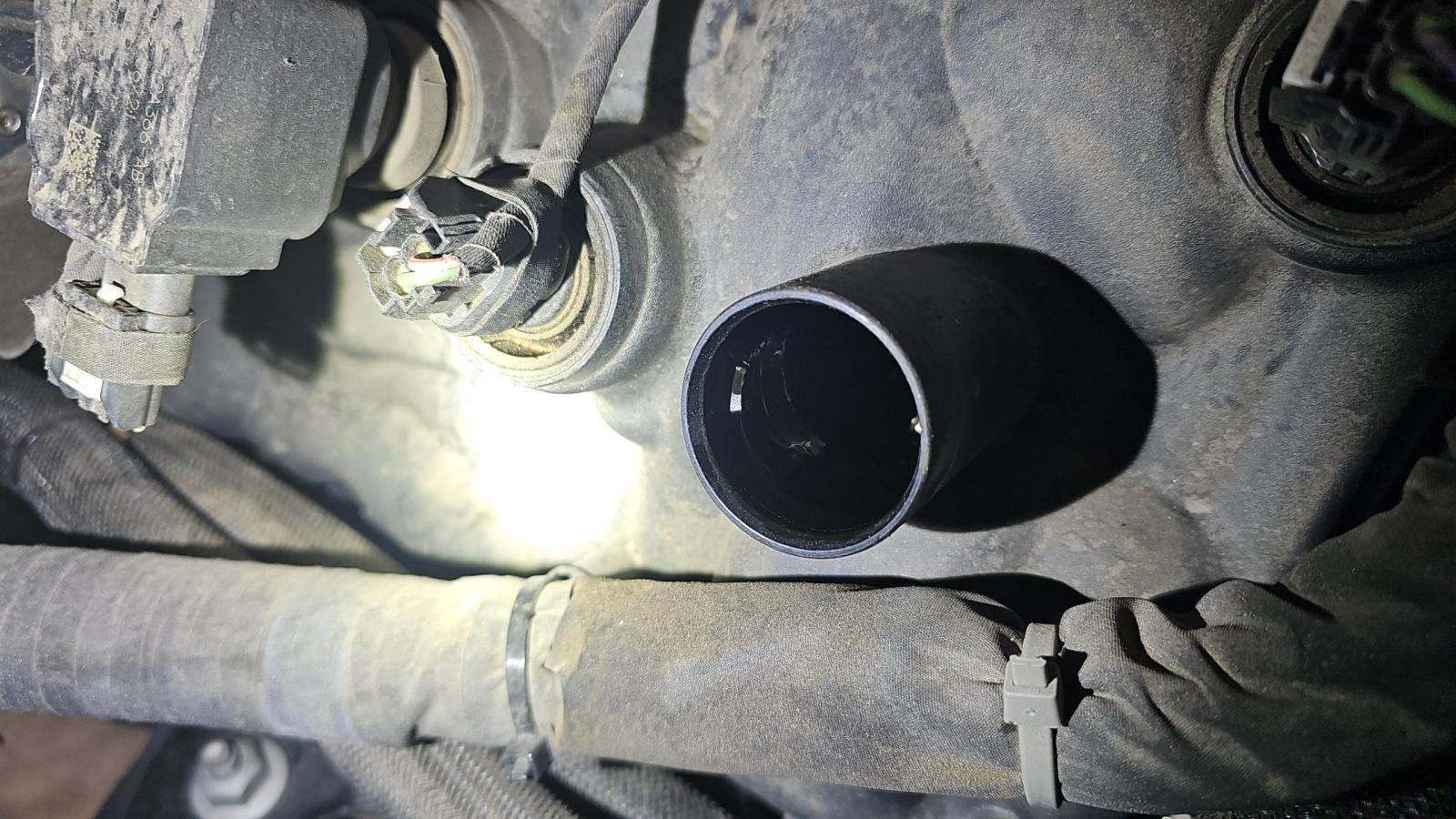 2023 Ford F-150 XLT RWD