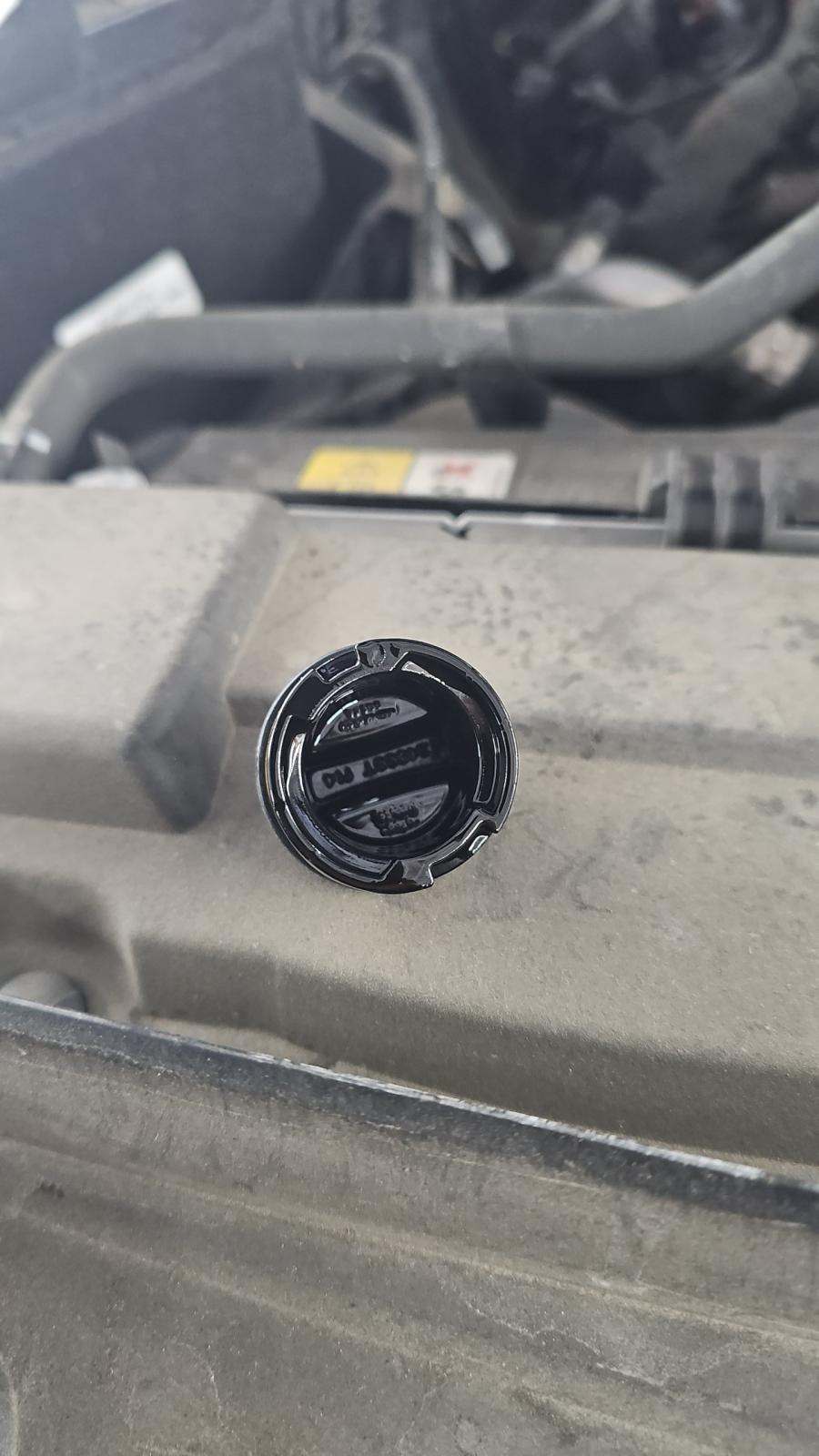 2023 Ford F-150 XLT RWD