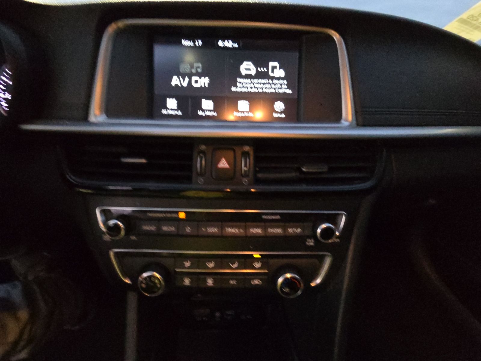 2020 Kia Optima LX FWD