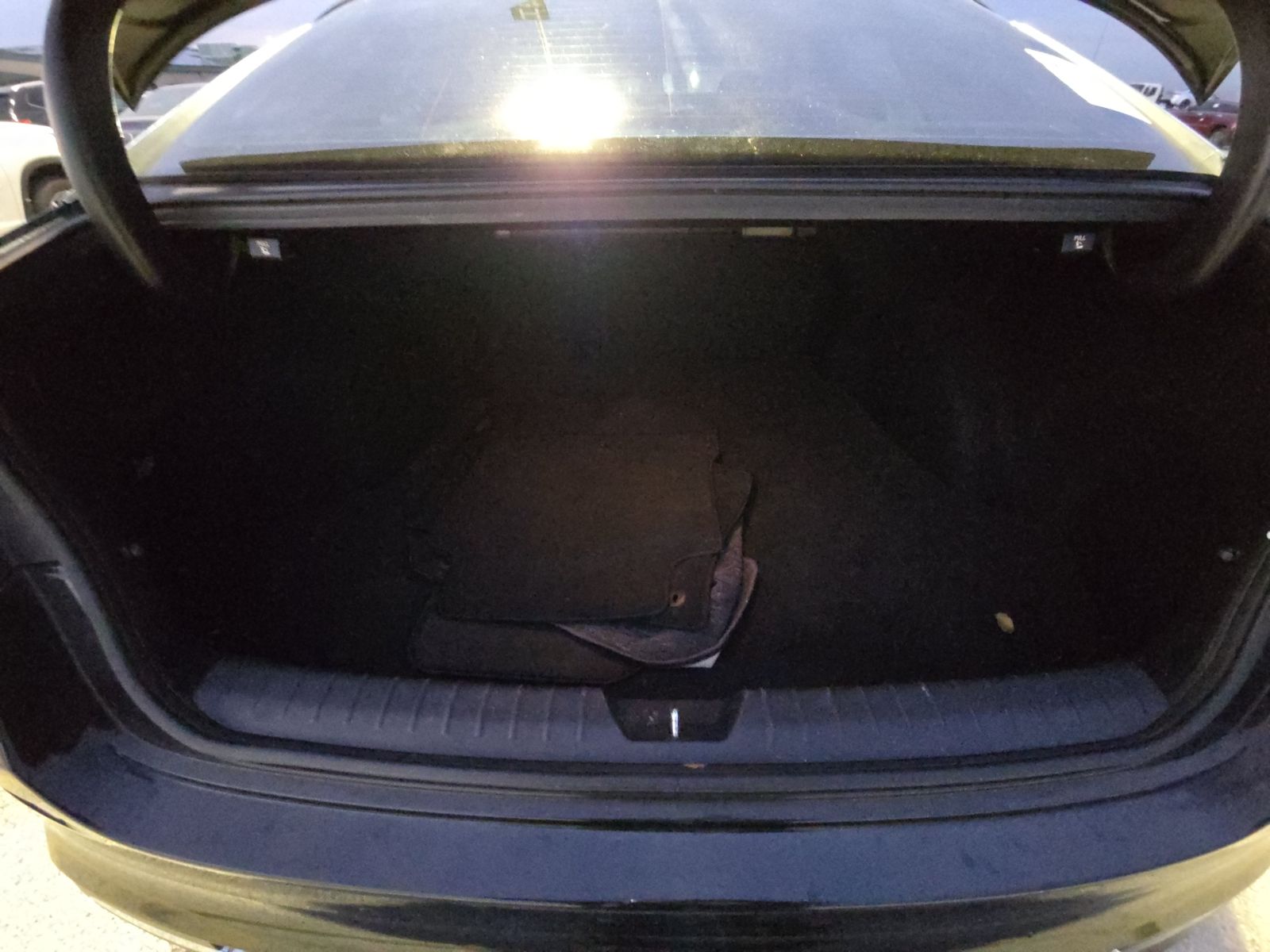 2020 Kia Optima LX FWD