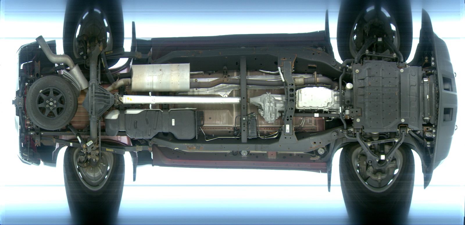 2022 Chevrolet Silverado 1500 LT AWD