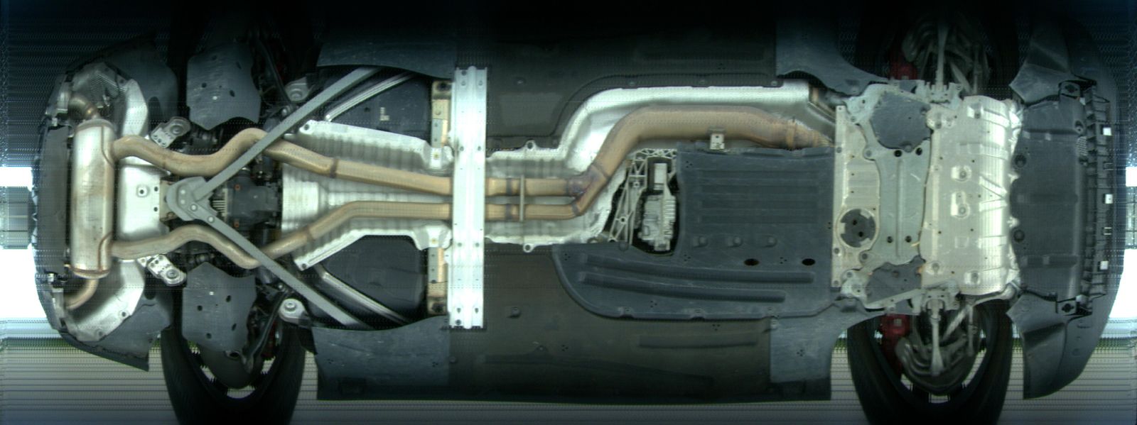 2023 BMW 4 Series M440i xDrive AWD