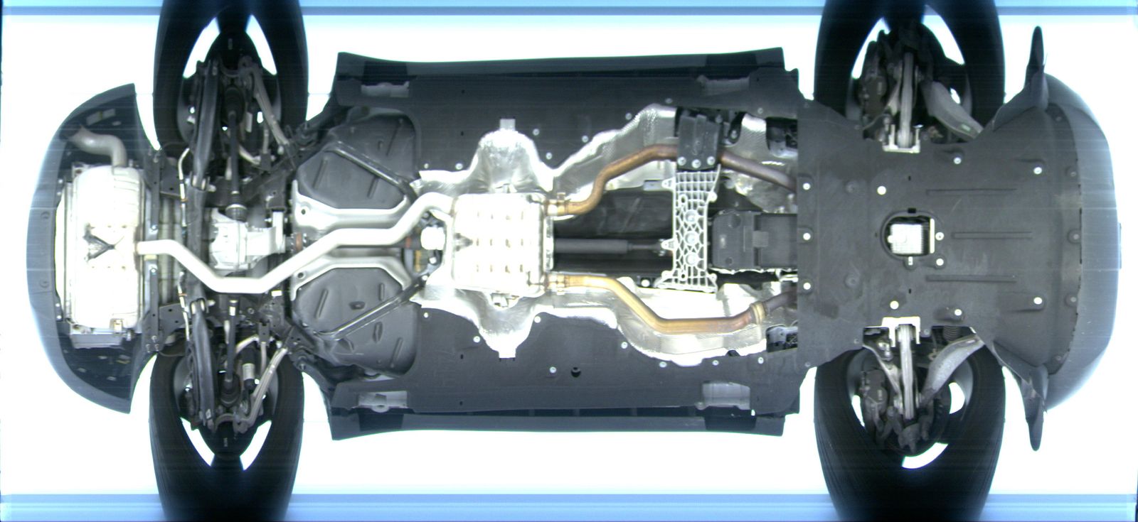 2023 Jeep Grand Cherokee Limited RWD