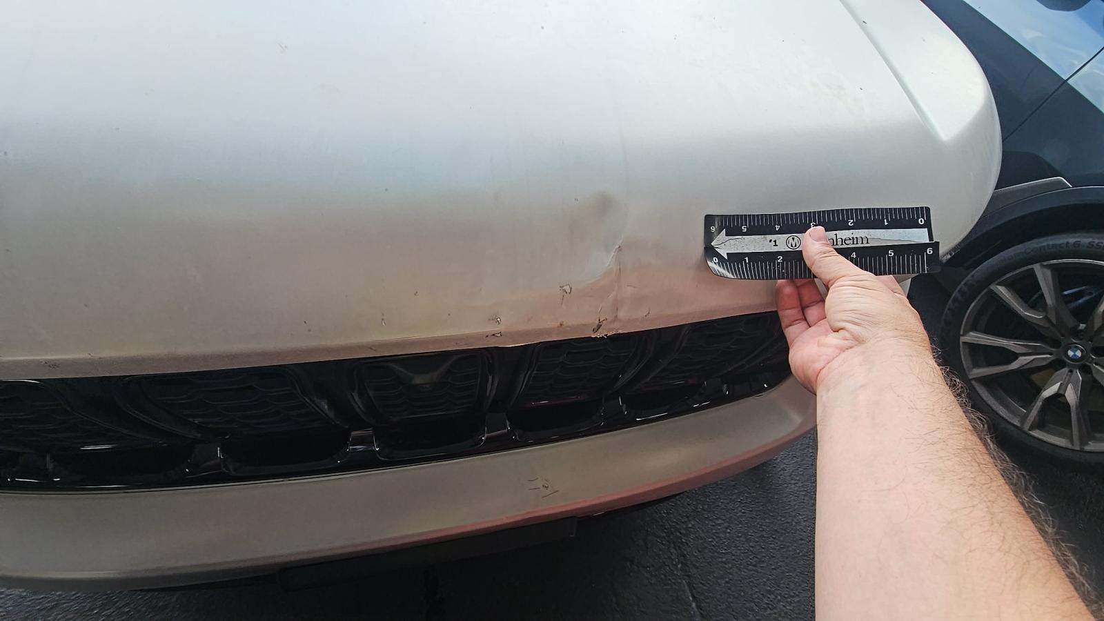 2023 Jeep Grand Cherokee Limited RWD