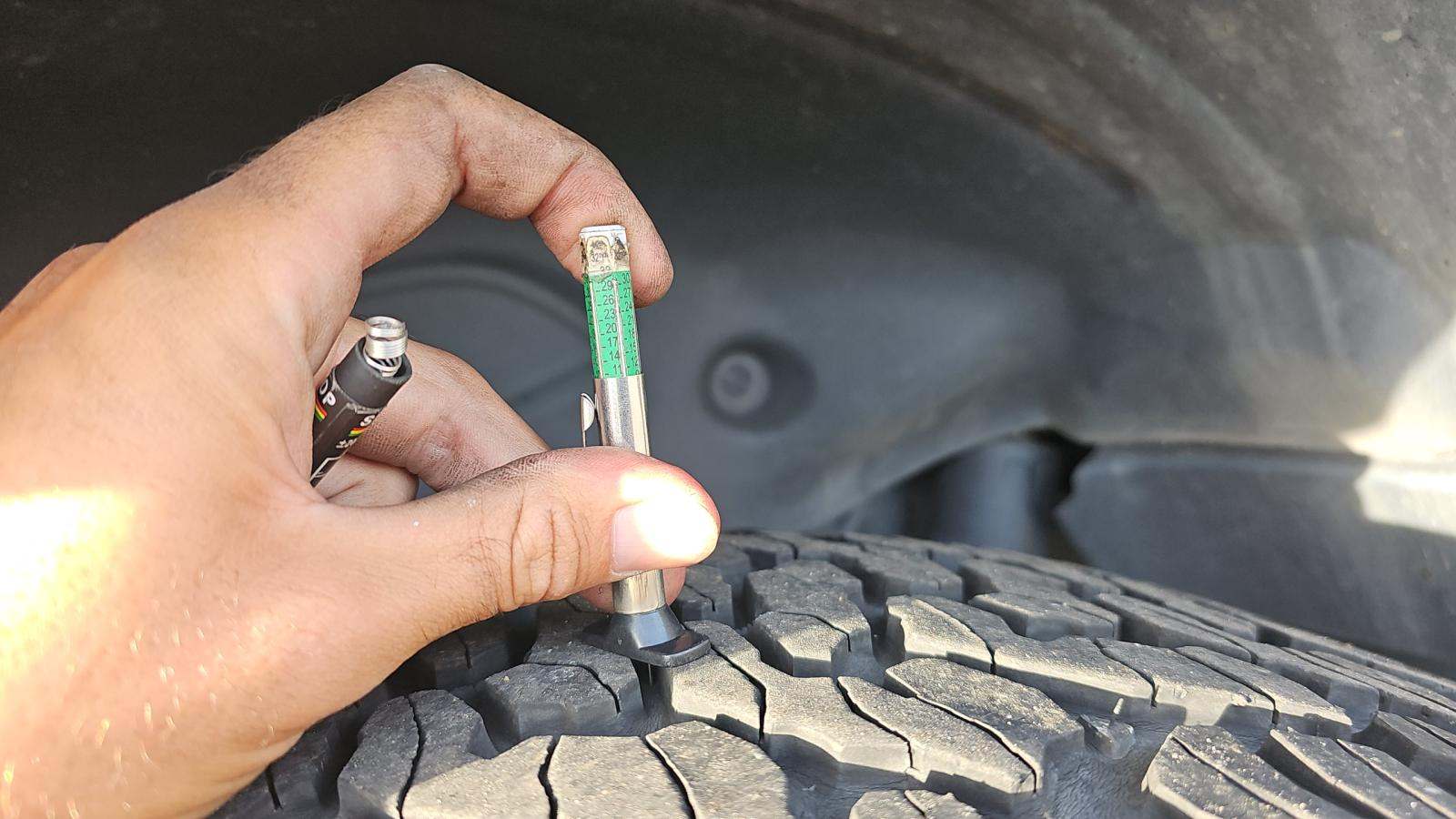 2022 Jeep Wrangler Unlimited Rubicon AWD