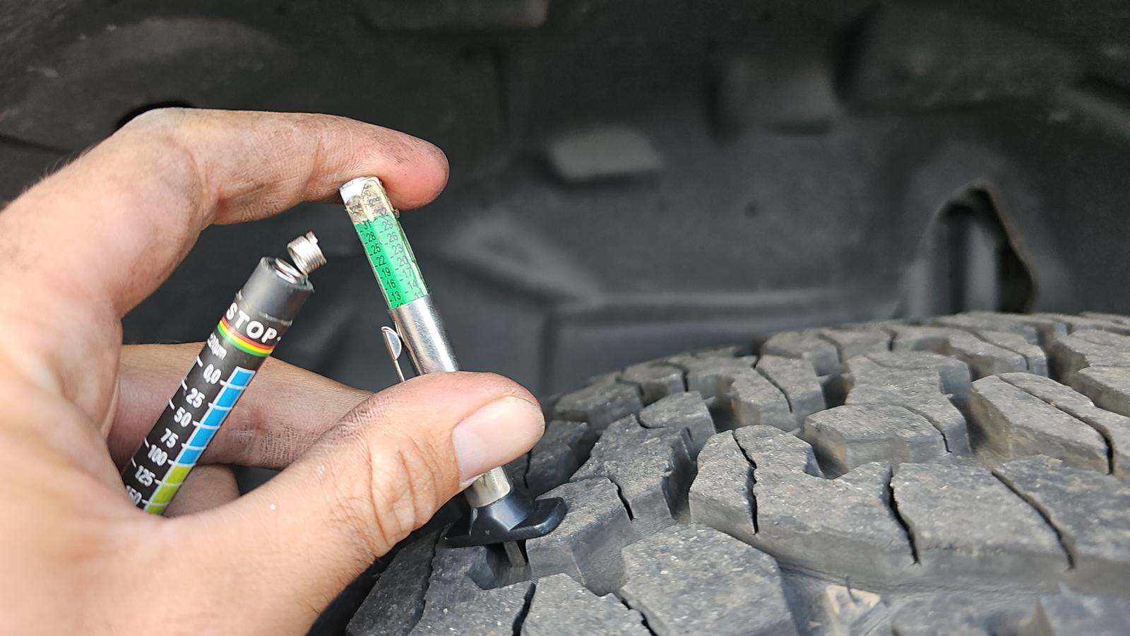 2022 Jeep Wrangler Unlimited Rubicon AWD