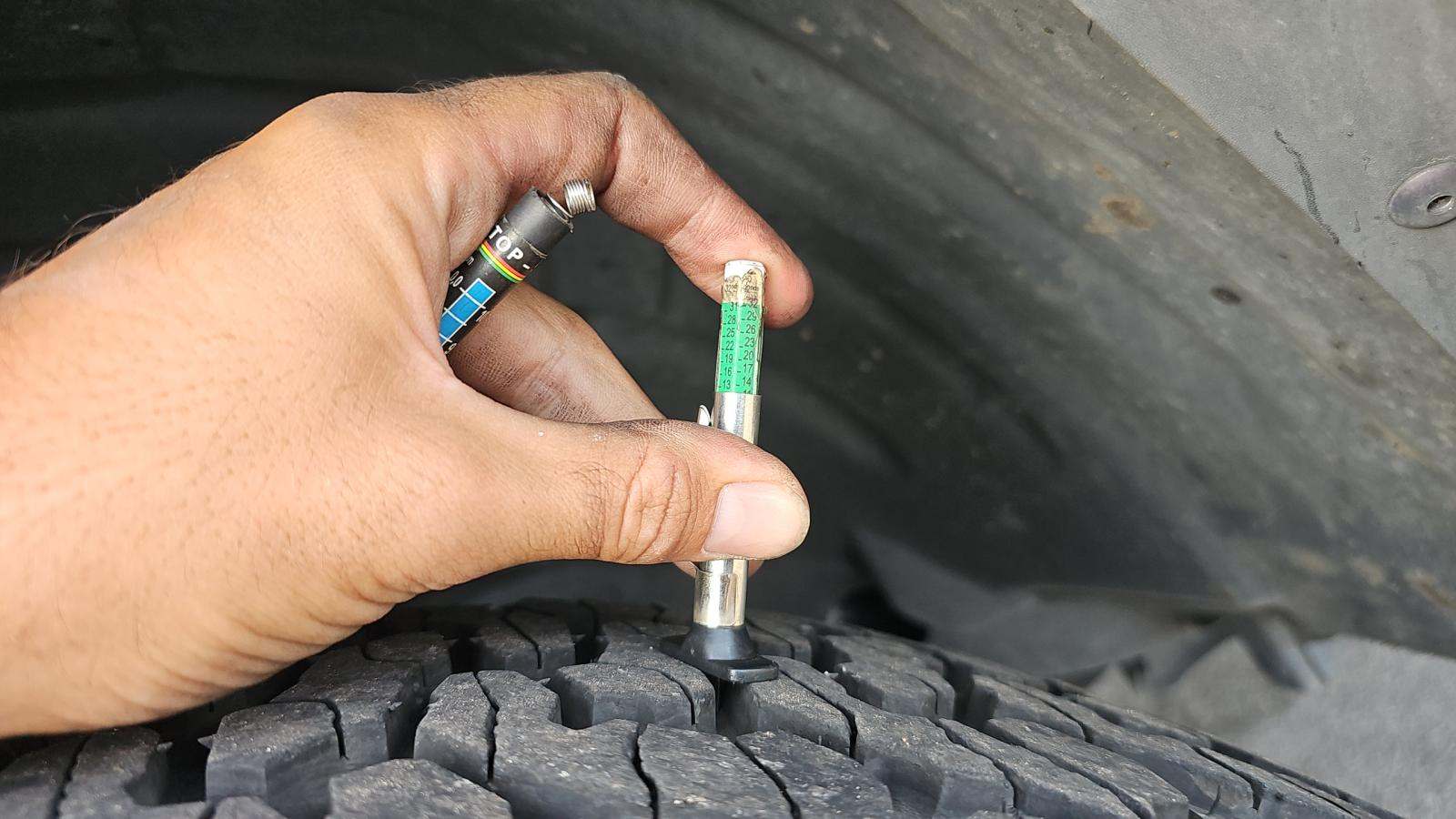 2022 Jeep Wrangler Unlimited Rubicon AWD