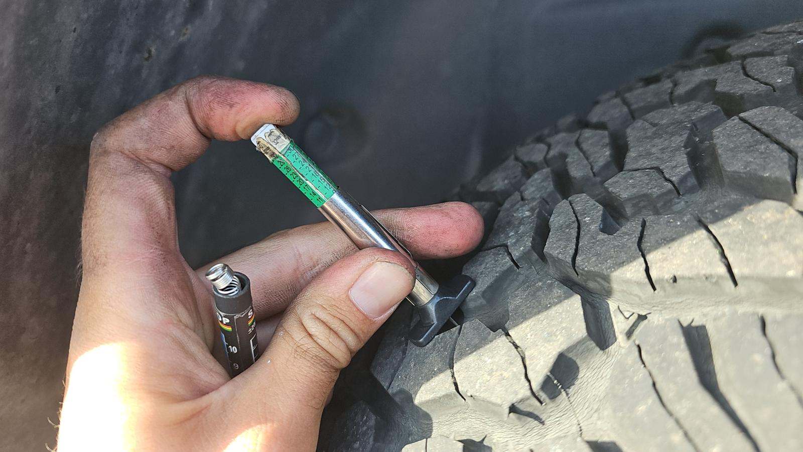 2022 Jeep Wrangler Unlimited Rubicon AWD