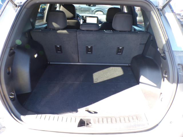 2025 Chevrolet Equinox LT FWD