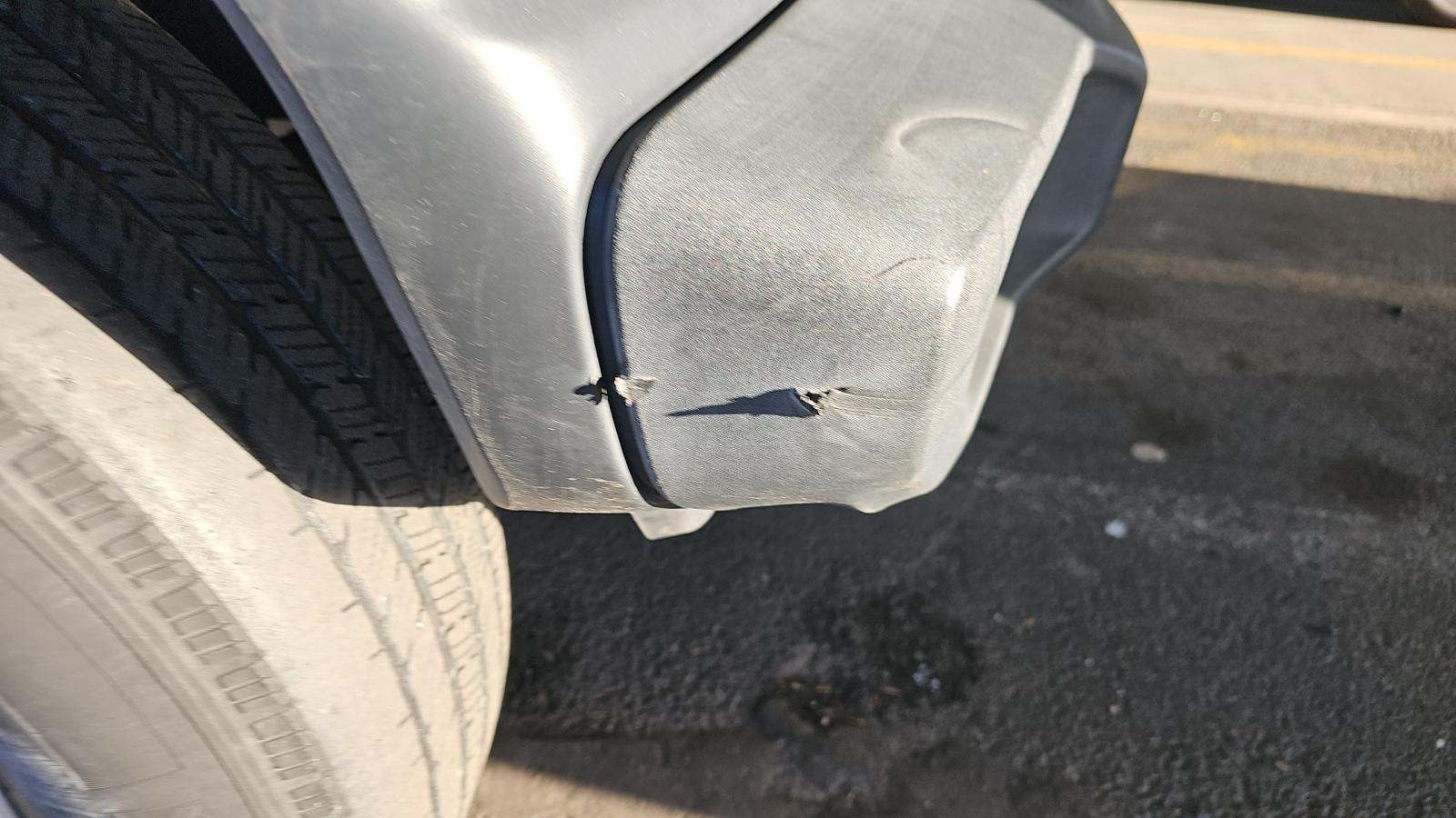 2020 Jeep Wrangler Unlimited Sport S AWD