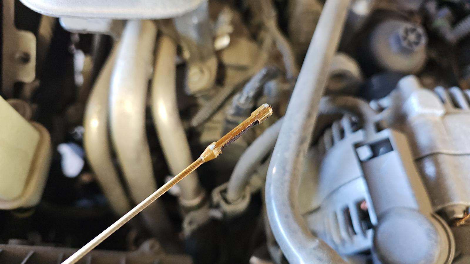 2020 Jeep Wrangler Unlimited Sport S AWD