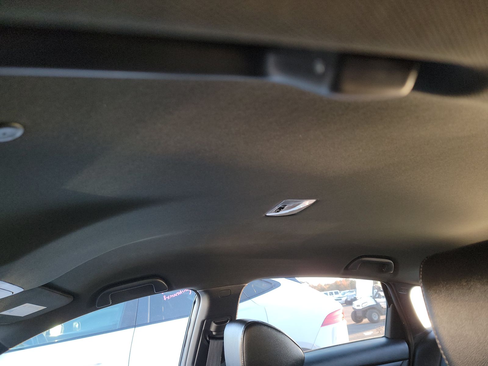 2022 Honda Accord Sport FWD