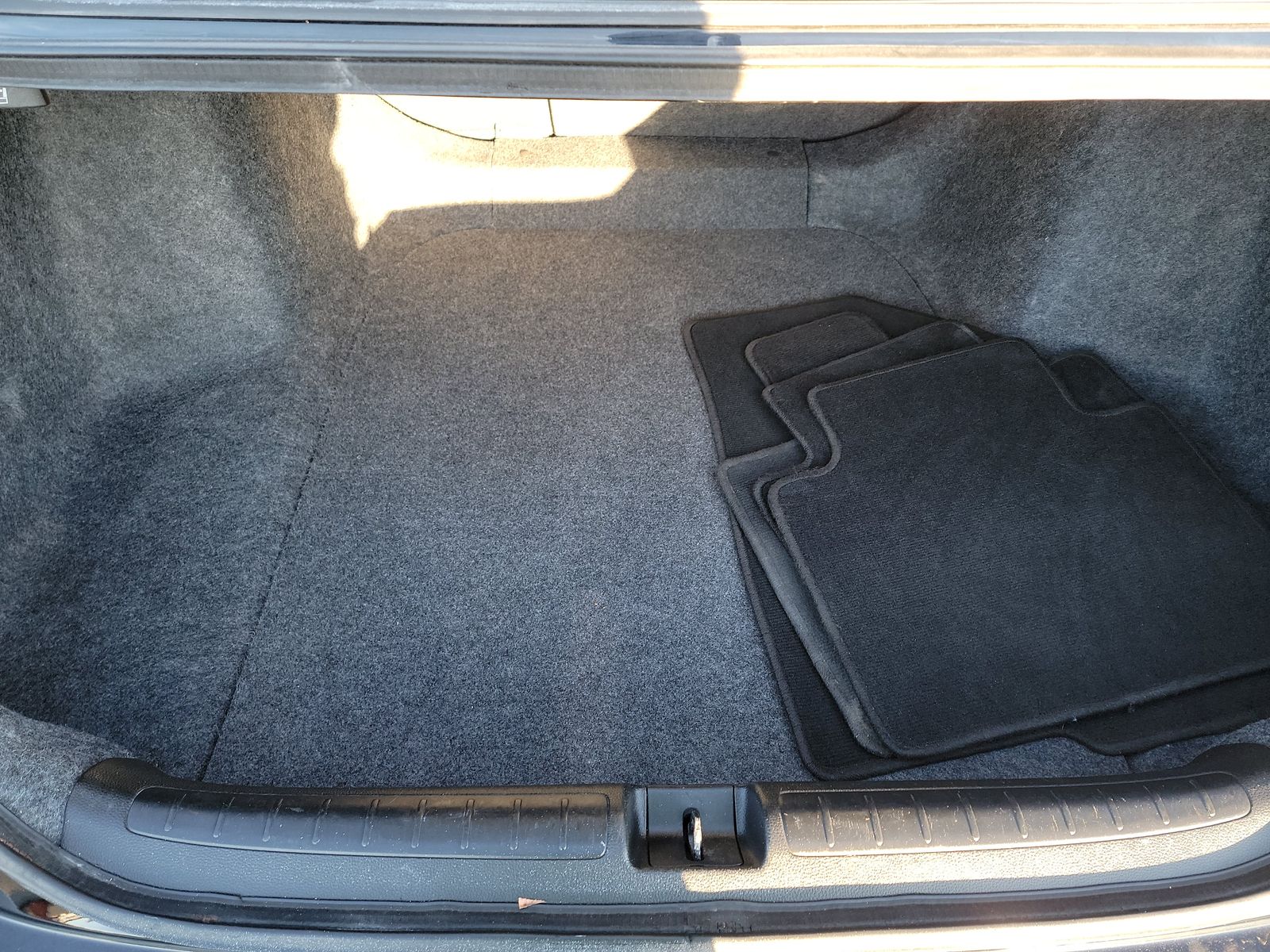 2022 Honda Accord Sport FWD