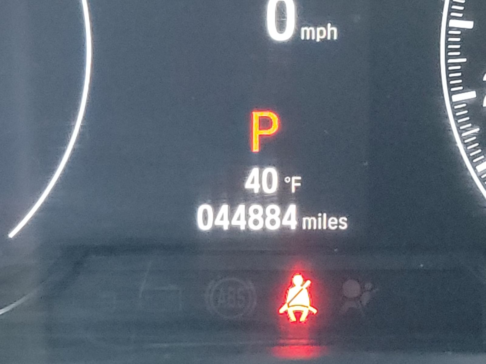 2022 Honda Accord Sport FWD