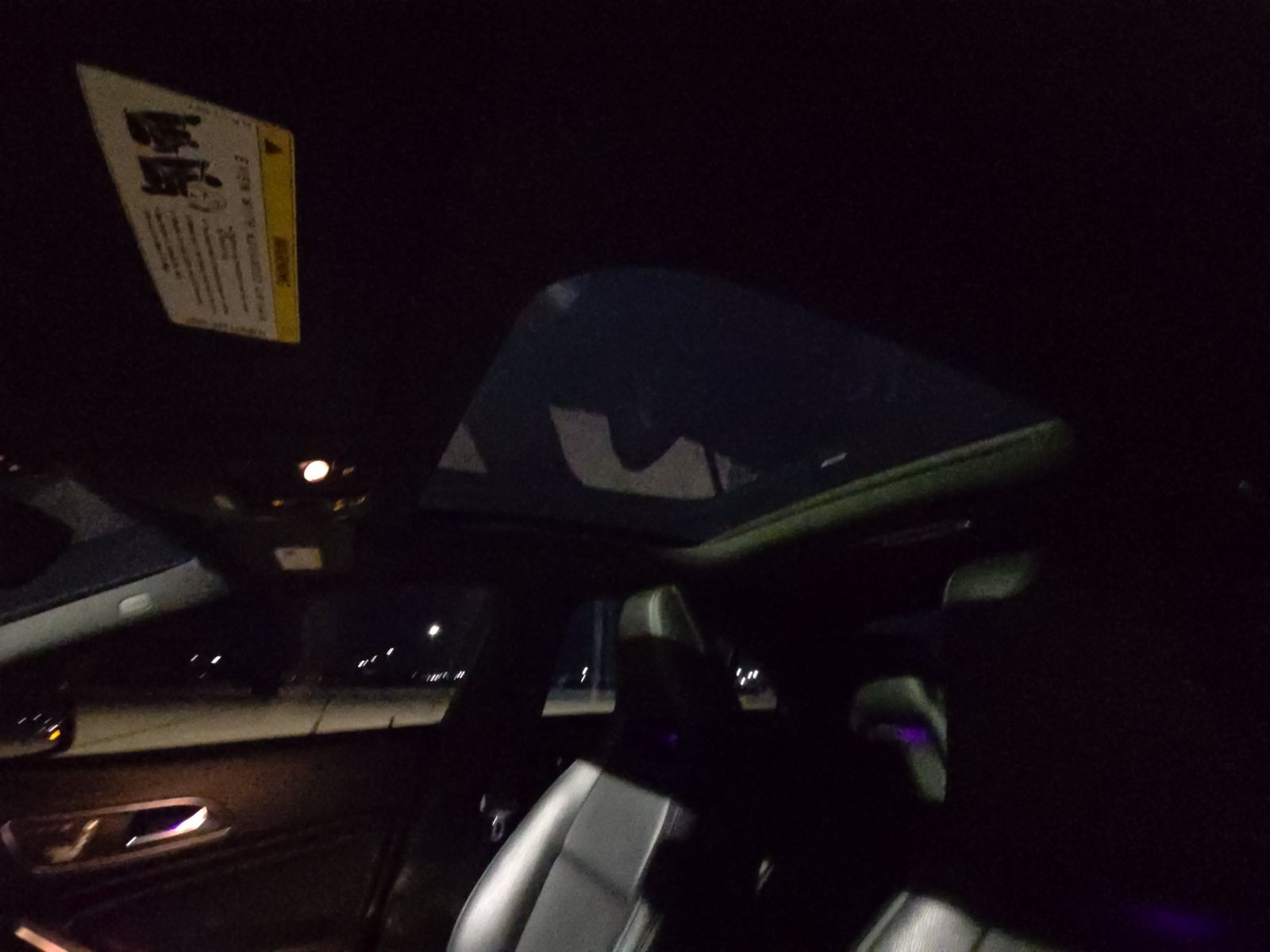 2018 Mercedes-Benz CLA CLA 250 FWD