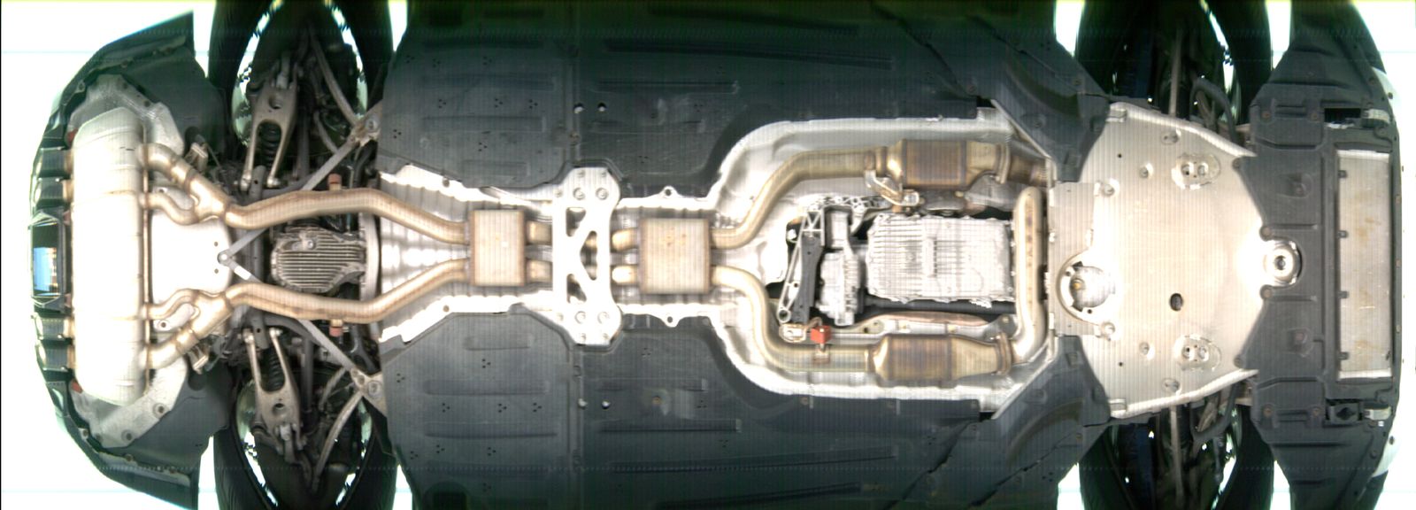 2022 BMW M4 Competition xDrive AWD