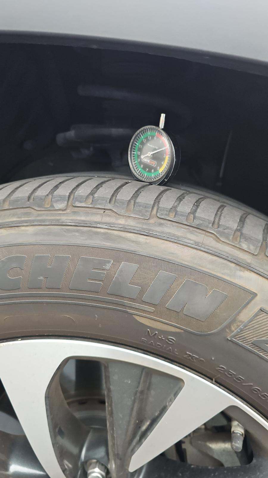 2021 Lexus RX RX 350 FWD