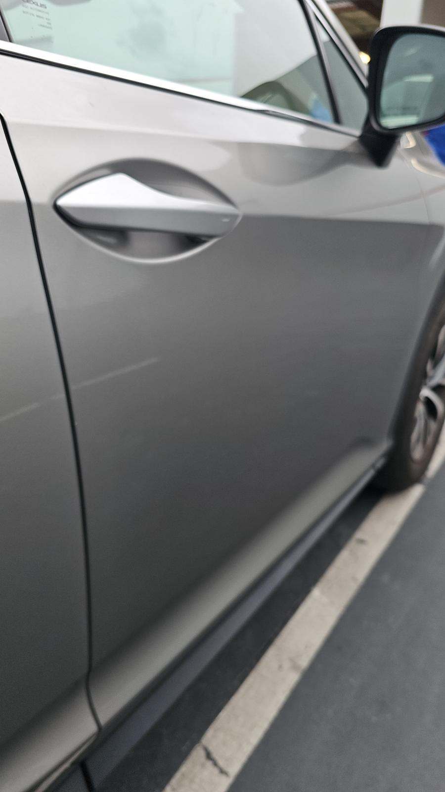 2021 Lexus RX RX 350 FWD