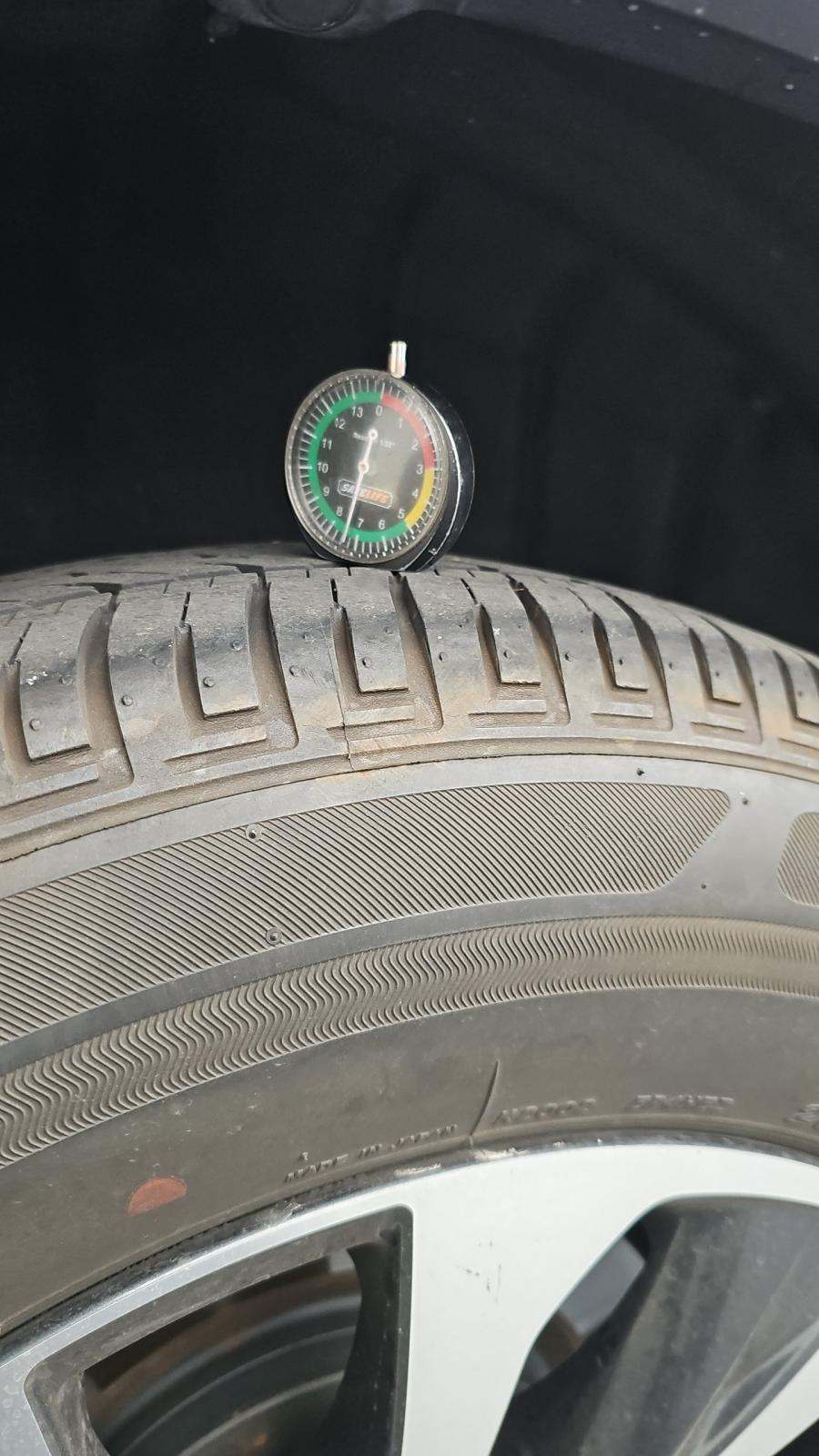 2021 Lexus RX RX 350 FWD