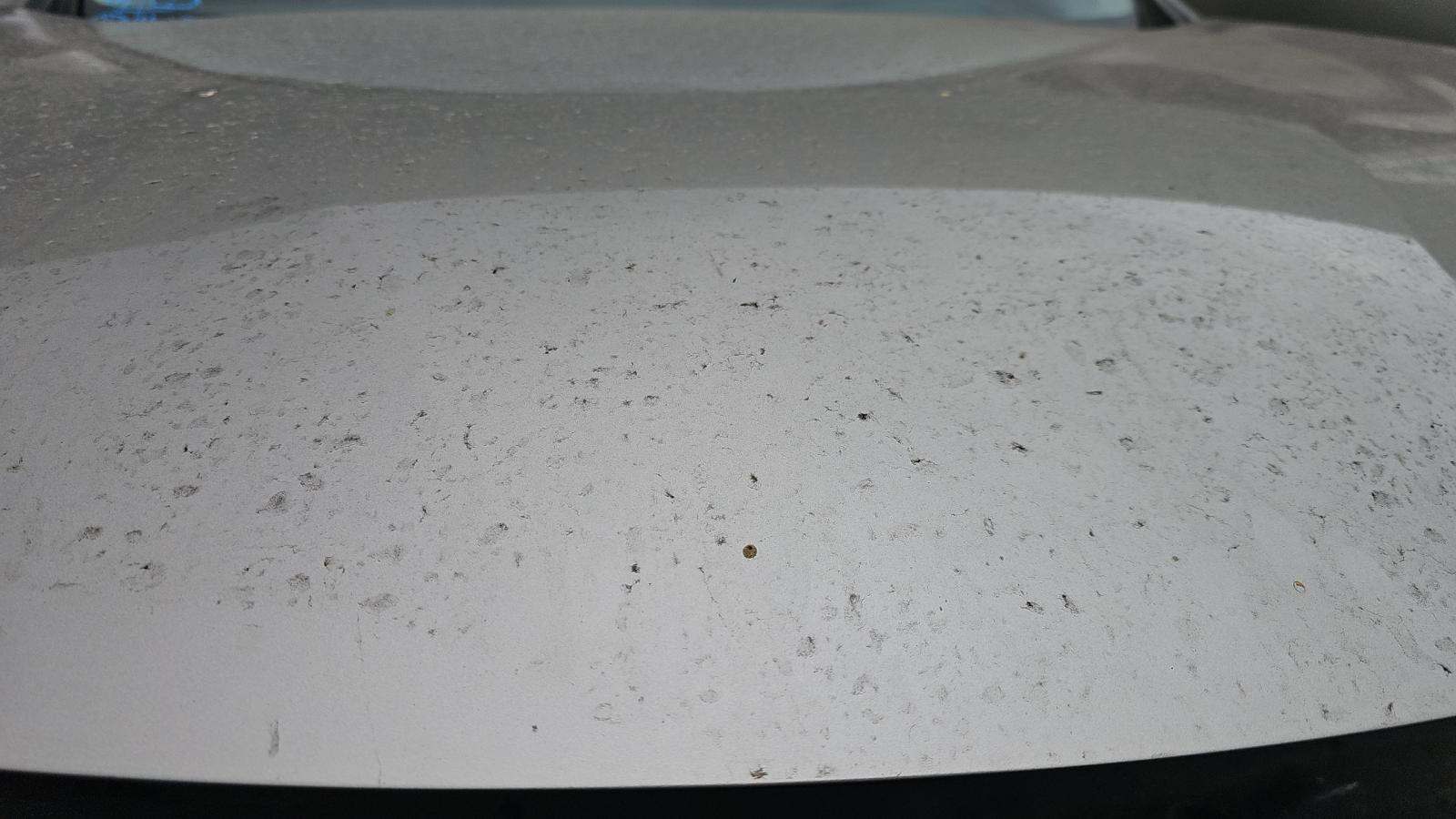 2021 Lexus RX RX 350 FWD