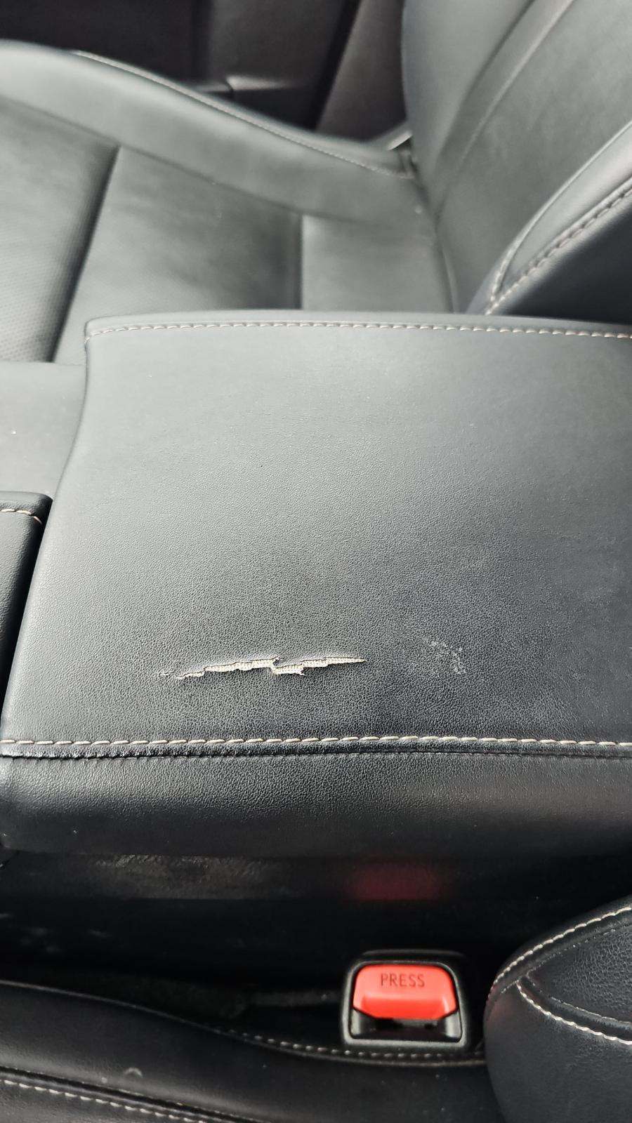 2021 Lexus RX RX 350 FWD