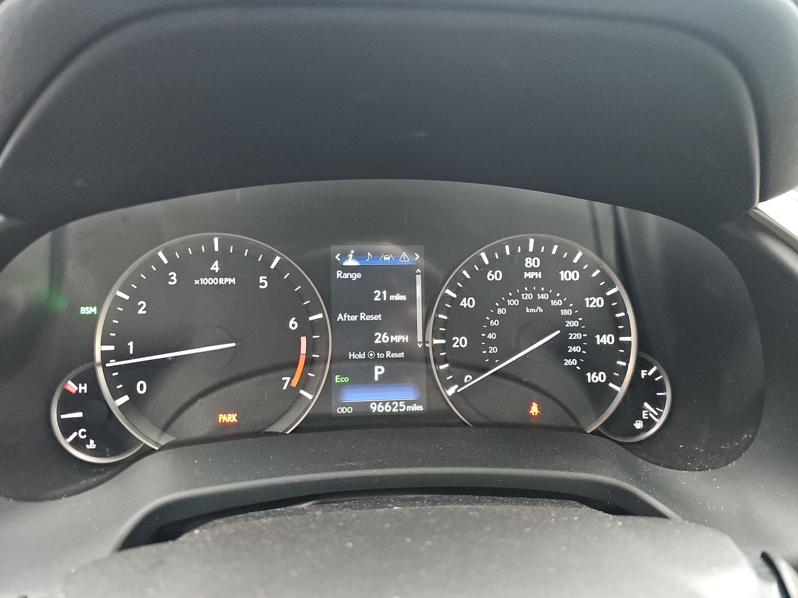 2021 Lexus RX RX 350 FWD