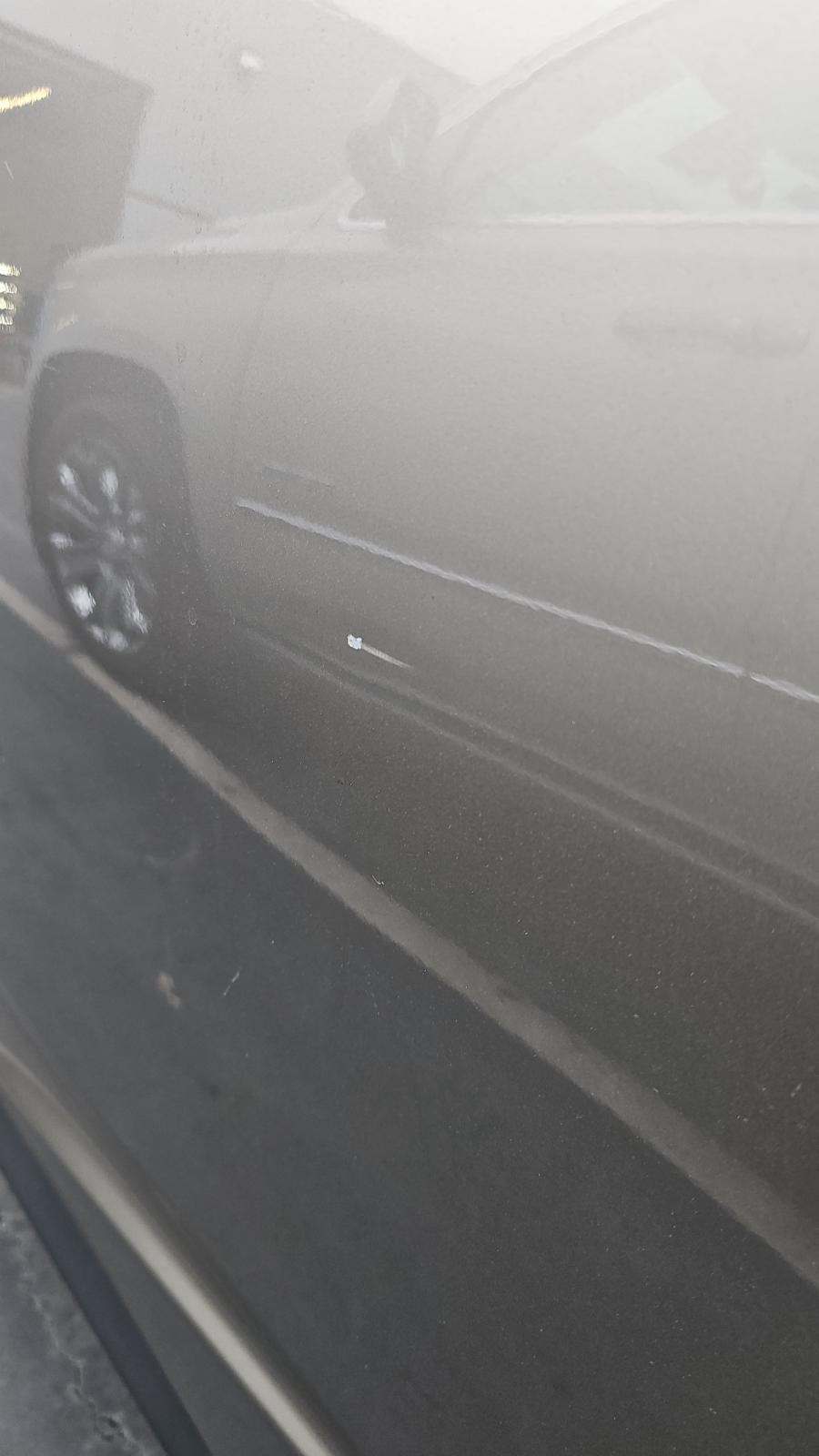 2021 Lexus RX RX 350 FWD