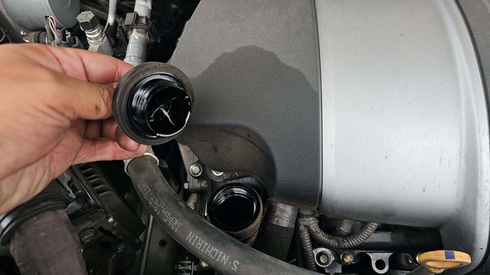 2021 Lexus RX RX 350 FWD