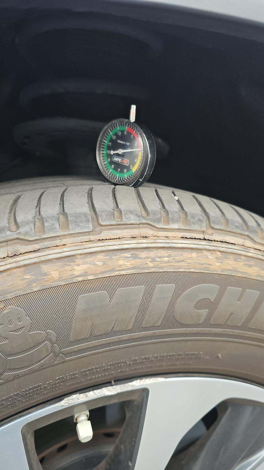 2021 Lexus RX RX 350 FWD