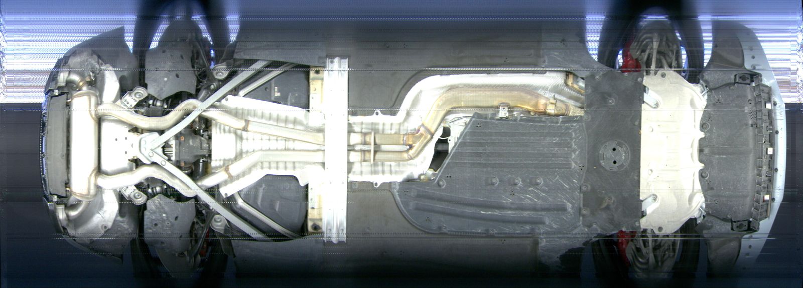 2023 BMW 4 Series M440i RWD