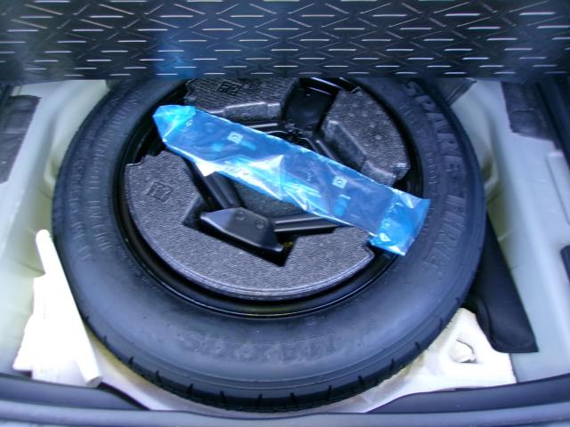 2025 Toyota RAV4 LE FWD