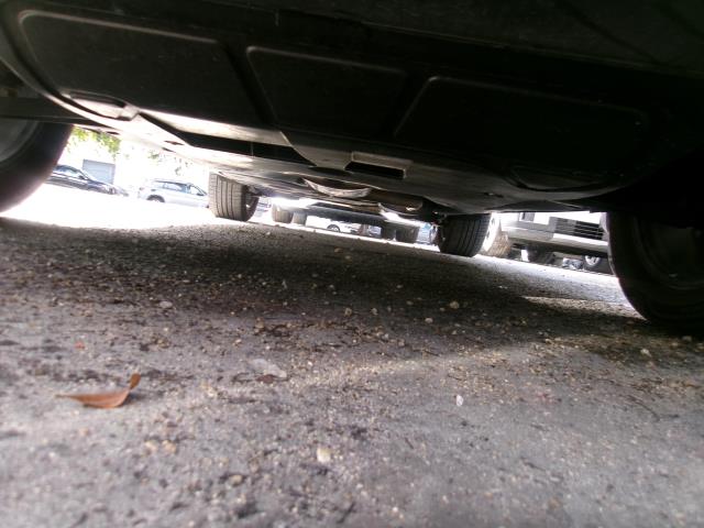 2025 Volkswagen Atlas 2.0T SE FWD