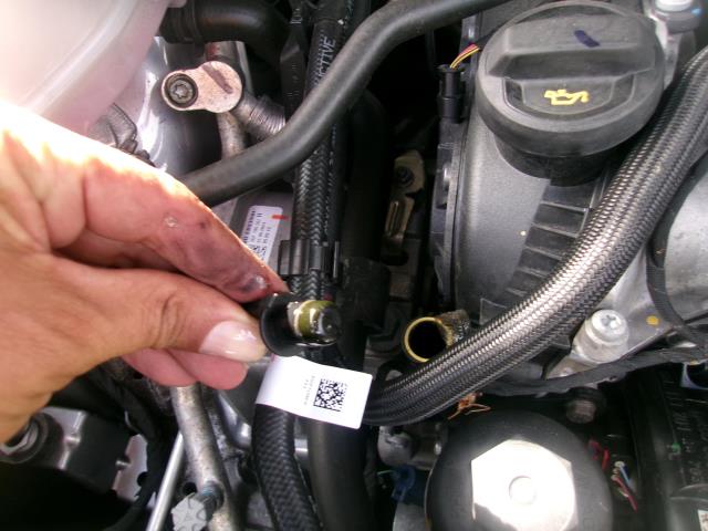 2025 Volkswagen Atlas 2.0T SE FWD