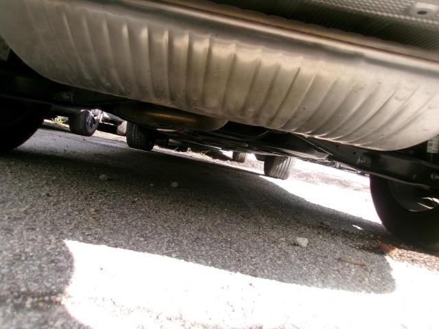 2025 Volkswagen Atlas 2.0T SE FWD