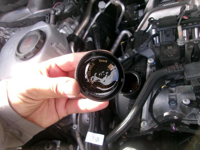 2025 Volkswagen Atlas 2.0T SE FWD