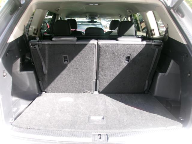 2025 Volkswagen Atlas 2.0T SE FWD