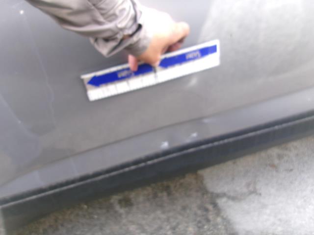 2025 Volkswagen Atlas 2.0T SE FWD