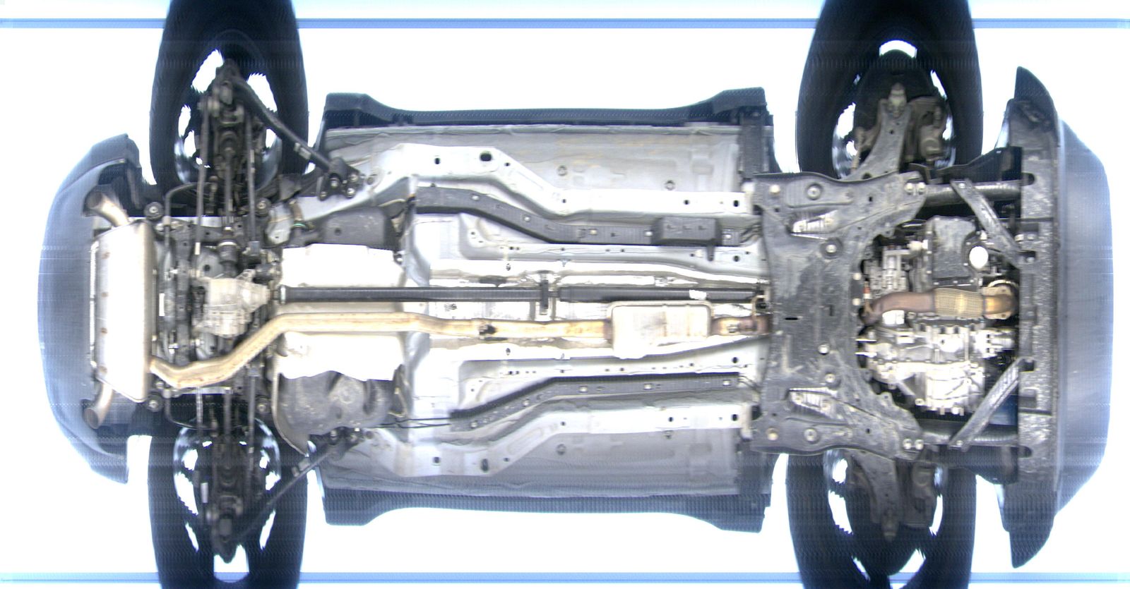 2025 Jeep Compass Limited AWD